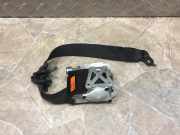 Sicherheitsgurt vorne rechts MERCEDES-BENZ SLK (R171) 350 (171.456) A1718600285