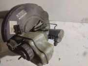 Unterdruck-Bremskraftverstärker SKODA OCTAVIA I (1U2) 1.9 TDI 1K1614155AN