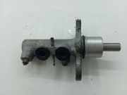 Bremszylinder SAAB 9-3 Estate (YS3F) 1.9 TTiD