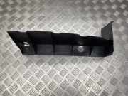 Kühlerluftumlenker MAZDA 6 Hatchback (GG) 2.0 DI GJ6A56253