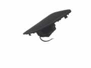 Lautsprecher links vorne Opel Zafira B (A05) 90379282