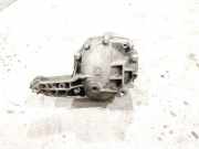 Vorderachsgetriebe Mercedes-Benz M-Klasse (W163) 1633300005