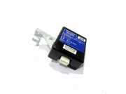 Andere Steuergeräte TOYOTA HILUX VII Pick-up (_N1_, _N2_, _N3_) 2.5 D-4D 4WD 897410K021