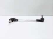 Stabilisator links vorne BMW X3 (G01, F97) 6881091