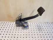 Bremspedal KIA RIO Sedan (DC_) 1.5 16V