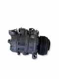 Kondensatpumpe Klimaanalge BMW 3 (E90) 330 d 01N13214