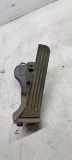 Gaspedal VW PASSAT B6 (3C2) 2.0 TDI 16V 1k1721503L
