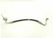 Klimaleitung MERCEDES-BENZ C (W204) C 220 CDI (204.002) A2048305316