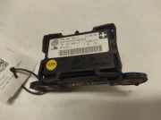 Sensor für Längsbeschleunigung VW Transporter T5 Kasten () 7H0907652A