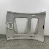 Dachverkleidung MERCEDES-BENZ C (W205) C 350 e (205.047) A2056904201