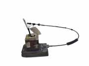 Schalthebel Citroen C5 II (RC) 9655483980
