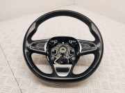 Lenkrad RENAULT KADJAR (HA_, HL_) 1.5 dCi 110 484003952R