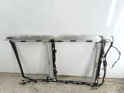 Luke HYUNDAI ix35 (LM, EL, ELH) 1.7 CRDi 816662S000