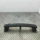 Stoßstangenbalken vorne MAZDA CX-5 (KE, GH) 2.2 D KD5350070