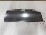 Armaturenbrett Airbag JAGUAR S-TYPE (X200) 2.7 D 30357023A