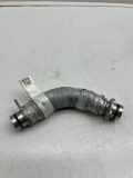 Turbinenschmierrohr BMW X1 (U11) BMW X1 (U11) sDrive 18 i 8489614