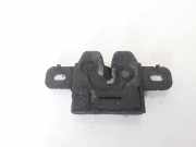 Haubenverriegelung rechts VOLVO S80 II (AS) D5 30649448