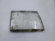 Scheinwerferglas vorne rechts AUDI 100 (44, 44Q, C3) 2.2 3302ASR2067