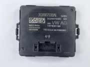 Gateway-Steuereinheit VW TIGUAN (AD1) 2.0 TSI 4motion 3Q0907530AL