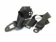 Sicherheitsgurt hinten rechts SEAT IBIZA II (6K1) 1.4 i 6K0857806F