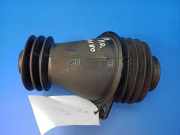 Lenkmechanismus Verkleidung MERCEDES-BENZ CLS (C219) CLS 320 CDI (219.322) A2114600796