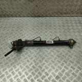 Lenksäule CHEVROLET CAMARO 6.2 92244725