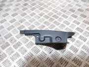 Andere Aufbauteile BMW X6 (F16, F86) xDrive 30 d 7386660