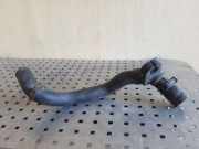 Schlauch Kühlung RENAULT KANGOO (KC0/1_) D 65 1.9 (KC0E, KC02, KC0J, KC0N)