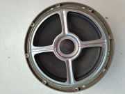 Türlautsprecher hinten links CITROËN C4 Coupe (LA_) 2.0 HDi 902275447011