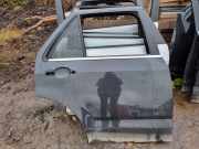 Tür rechts hinten Cadillac SRX 2 ()