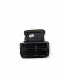 Rear Air Vent Grill SAAB 9-3 Estate (YS3F) 1.9 TiD 12789734