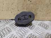 Auspuffhalter CHEVROLET CAPTIVA (C100, C140) 2.2 D 4WD 96351529