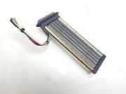 Elektrischer Schulterschulterkühler TOYOTA VERSO (_R2_) 2.0 D-4D (AUR20_) 07T131K0222 MF0134100400