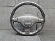 Lenkrad AUDI A6 Avant (4B5, C5) 3.0 quattro 8E0880201S