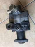 Servolenkungspumpe BMW 5 Touring (E34) 525 tds 8691955155
