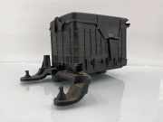 Akku-Pad VW GOLF PLUS (5M1, 521) 1.6 1K0915333H