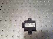 Alarmblock VW PHAETON (3D_) 3.0 V6 TDI 4motion 7L0907719A