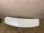 Heckklappenspoiler MERCEDES-BENZ GL (X166) GL 500 4-matic (166.873) A1667930288