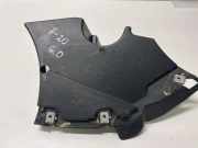 Anderes Undercover Panel BMW 1 (F21) 116 i 8055210