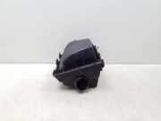Luftfilterkasten OPEL VECTRA C 2.2 DTI 16V 9177266