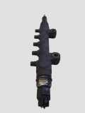 KRAFTSTOFFVERTEILER EINSPRITZLEISTE VERTEILERROHR FORD TRANSIT Furgon 2.2 TDCi 09197301501