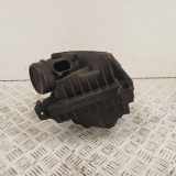 Luftfilterkasten TOYOTA VERSO (_R2_) 1.6 D4-D (WAR20_) 3465454