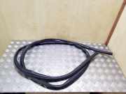 Türgummi links vorne Peugeot 4007 ()