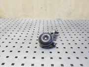 Hupe HYUNDAI ix35 (LM, EL, ELH) 2.0 CRDi 4WD 966302S100