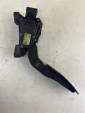 Gaspedal OPEL SIGNUM 2.0 DTI 6PV00832201