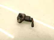 LUFTDRUCKSENSOR HONDA JAZZ II (GD_, GE3, GE2) 1.3 (GD1) 0798005410