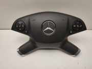 Schleifring Airbag Mercedes-Benz E-Klasse (W212) A2128600102