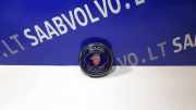 Emblem Saab 9-5 (YS3E) 4566311