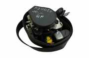 Sicherheitsgurt vorne links FORD MONDEO IV Turnier (BA7) 2.3 9G9N61294BBW