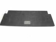 Kofferraumteppich MITSUBISHI PAJERO IV (V8_W, V9_W) 3.2 DI-D (V88W, V98W) MR402042